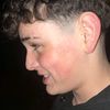 oliverrosa37