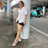 vyhuynh8787