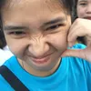 babecha2