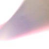ozieltristan3