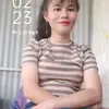 user094331myhien