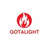 GotaLight