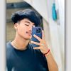 _voice_of_emon_vai_22