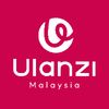 Ulanzi Malaysia