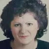 luciapagliaruli