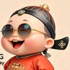 hantonchan9
