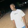 409079345obriantinashe