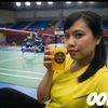 ayueling87