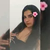 ylove224
