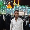 user438404396572
