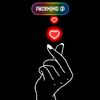 _alhoub___kalam__