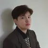 Pita Ngọc Hiếu
