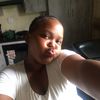 hlelokuhle_kubheka