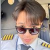 captain.joo3