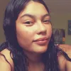 clara_pl4