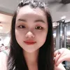 97nhungnguyen