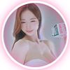 분옹♥