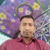 user43784024712008