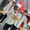 nguyen.khanhphuong209