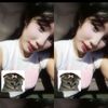auliananisa08