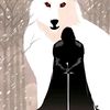 user7191181274286