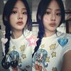 borntobe_engene