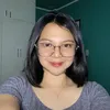 mommylai28
