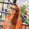 kalpanashrestha757