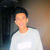 mahmud4012