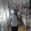 doramack_111