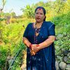 sangita5555444