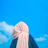 mohammadiqbal4341