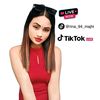 rina_94_majhi