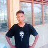 enthy44