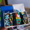 mhideeworldcollection