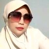 luluk__husriah