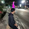 bukan_rull