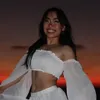 lilbignanc