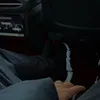 sharkyyy84