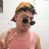 arthisomsantos