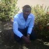 user8137606783438