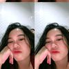 dek_yaniii