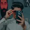 nawab.zada.220