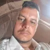 lo.pereira100