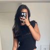 assiyaa.974
