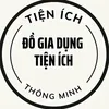 Gia Dụng Tiện Ích ✅