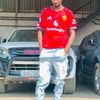 chilufya.mwansa53