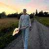 mattjonasson