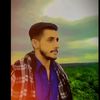 noman.maqduis