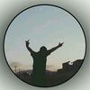 rehanchudry786